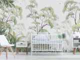 Wall Murals Online Australia Wall Murals Wallpapers and Canvas Prints