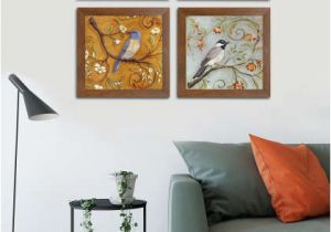 Wall Murals Online India Home Decor Wall Art Buy Home Decor Wall Art Online In India