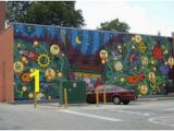 Wall Murals orange County 57 Best Murals Images