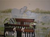 Wall Murals orlando Fl Nursery Wall Murals by Mural Artist Juli Simon In orlando Fl