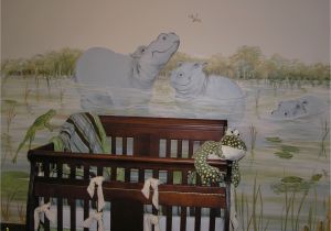 Wall Murals orlando Fl Nursery Wall Murals by Mural Artist Juli Simon In orlando Fl