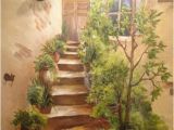 Wall Murals Outdoor Scenes 20 Wall Murals Changing Modern Interior Design with Spectacular Wall