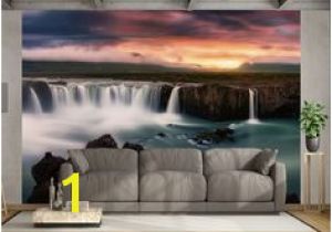 Wall Murals Perth 13 Best Giant New York City Wall Mural Images In 2019
