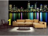 Wall Murals Perth 13 Best Giant New York City Wall Mural Images In 2019