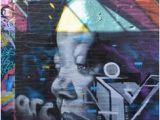 Wall Murals Perth 200 Best Murals and Street Art Images
