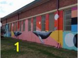 Wall Murals Perth 27 Best Murals Images On Pinterest