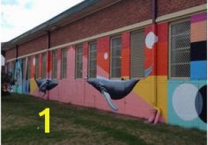 Wall Murals Perth 27 Best Murals Images On Pinterest