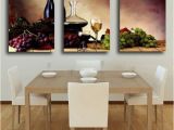 Wall Murals Perth Pin by Art Painting On Artpainting