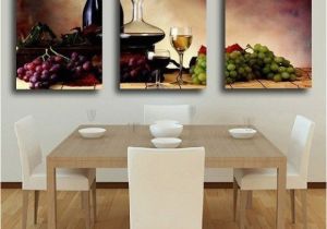 Wall Murals Perth Pin by Art Painting On Artpainting