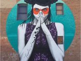 Wall Murals Phoenix Az Fin Dac Tucson Arizona