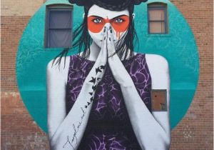 Wall Murals Phoenix Az Fin Dac Tucson Arizona