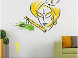Wall Murals Price In India 32 Best Decorative Wall Stickers