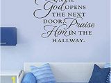 Wall Murals Quotes and Stickers Amazon Profit Decal Quotes Art Home Stickers Living