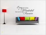 Wall Murals Quotes and Stickers Love Story Quotes Love Wall Decals Love Decals for Bedroom