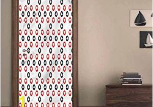 Wall Murals Removable Vinyl Amazon Casino Removable Vinyl Door Mural Spots