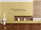 Wall Murals Removable Vinyl Amazon Putadsw Removable Vinyl Wall Stickers to Love