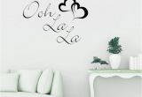 Wall Murals Removable Vinyl Wall Sticker Wall Decal Wall Art Wall Decor Vinyl Sticker