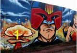 Wall Murals San Diego 351 Best San Diego Street Art Images In 2019