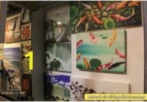 Wall Murals Singapore toa Payoh 19 Best Livingwithart Singapore Showroom Images