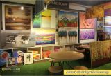 Wall Murals Singapore toa Payoh 19 Best Livingwithart Singapore Showroom Images