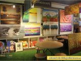 Wall Murals Singapore toa Payoh 19 Best Livingwithart Singapore Showroom Images
