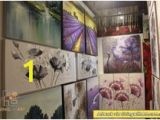 Wall Murals Singapore toa Payoh 19 Best Livingwithart Singapore Showroom Images