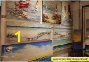 Wall Murals Singapore toa Payoh 19 Best Livingwithart Singapore Showroom Images