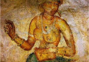 Wall Murals Sri Lanka Pin On Apsara Art