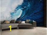 Wall Murals Surfing 10 Best Surf Wallpaper Images