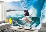 Wall Murals Surfing 10 Best Surf Wallpaper Images