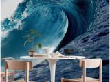 Wall Murals Surfing 175 Best Water Wall Murals Images In 2019