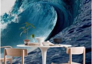Wall Murals Surfing 175 Best Water Wall Murals Images In 2019