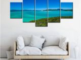 Wall Murals Sydney Beautiful Scenery In Australia Seascape & Landscape Wall Art Decor