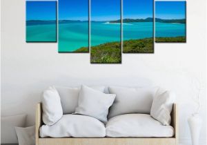 Wall Murals Sydney Beautiful Scenery In Australia Seascape & Landscape Wall Art Decor