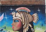 Wall Murals Sydney Pin by Crispy Waffles On Street Art Pinterest