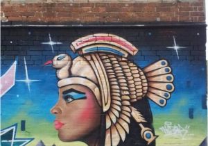 Wall Murals Sydney Pin by Crispy Waffles On Street Art Pinterest