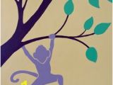 Wall Murals to Paint Yourself 49 Best My Recent Murals Images