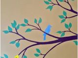 Wall Murals to Paint Yourself 49 Best My Recent Murals Images