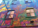 Wall Murals toronto A Graffiti Alley Highlight Picture Of tour Guys toronto