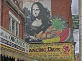 Wall Murals toronto Mona Lisa Dscn1115 Ep Pinterest