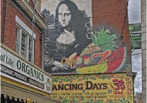 Wall Murals toronto Mona Lisa Dscn1115 Ep Pinterest