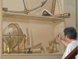 Wall Murals Trompe L Oeil Amazing New Take On House Decoration 3d Wall Paintings