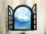 Wall Murals Trompe L Oeil Wandtechniken – Hamler