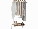 Wall Murals Uk Argos Buy Home Foldable Clothes Rail White at Argos Your