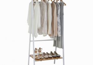 Wall Murals Uk Argos Buy Home Foldable Clothes Rail White at Argos Your