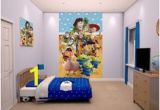 Wall Murals Uk Argos Wall Murals