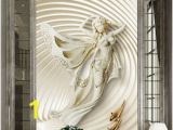 Wall Murals Uk Cheap Shop Entrance Wallpaper Murals Uk