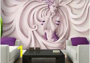 Wall Murals Uk Ebay Pin On Salon