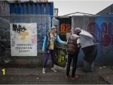 Wall Murals Vancouver Bc What I Saw In A Day On the Downtown Eastside Shocked Me