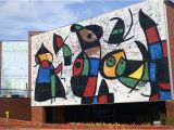 Wall Murals Wichita Ks 8 Free Things to Do In Wichita Kansas Travel